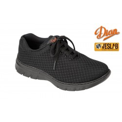 CHAUSSURES DIAN CALPE