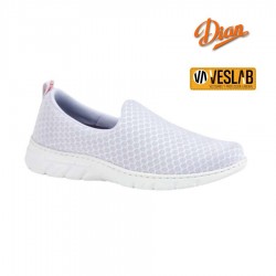 CHAUSSURES DIAN VALENCIA PLUS