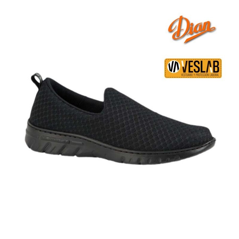 CHAUSSURES DIAN VALENCIA PLUS