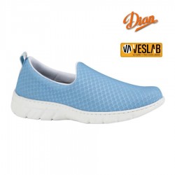 CHAUSSURES DIAN VALENCIA PLUS