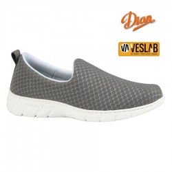 CHAUSSURES DIAN VALENCIA PLUS