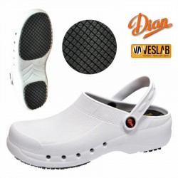 calzado dian eva plus 1