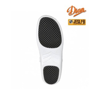 CHAUSSURES DIAN EVA PLUS 2