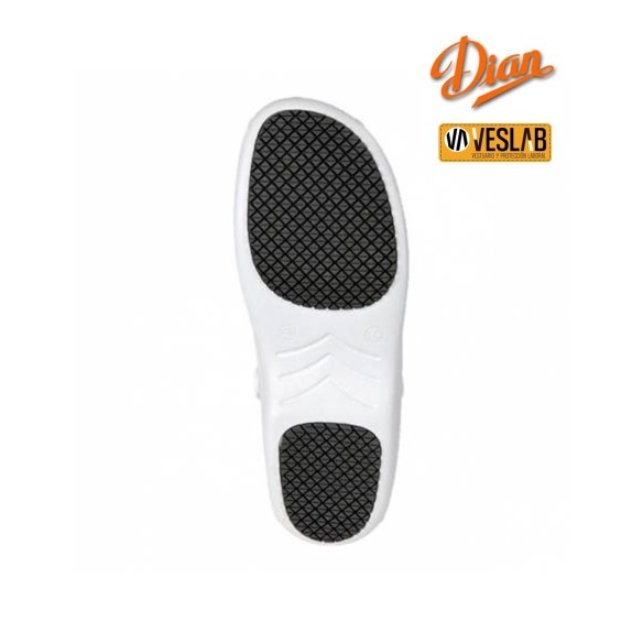 CALÇAT DIAN EVA PLUS