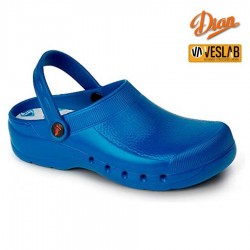 calzado dian eva plus 5