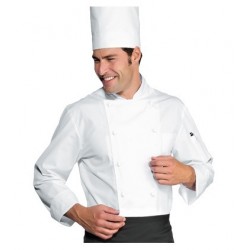 chaqueta isacco roma 1