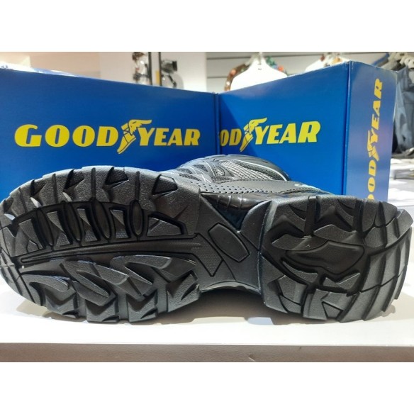 CALÇAT GOODYEAR GYSHU1506N  S1P HRO SRA