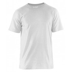 CAMISETA BLAKLADER HOMBRE