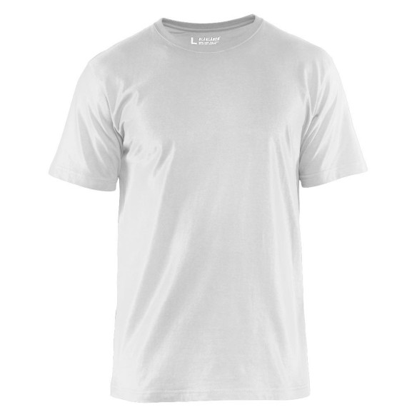 camiseta blaklader hombre 1