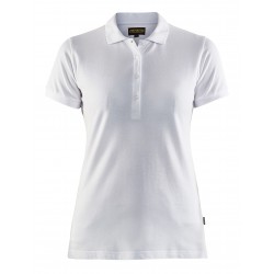 polo blaklader mujer 1