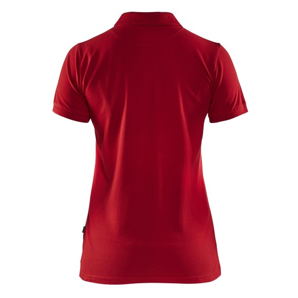 polo blaklader mujer 4