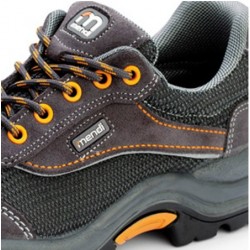 calzado mendi ares s1 ci hi p src 5
