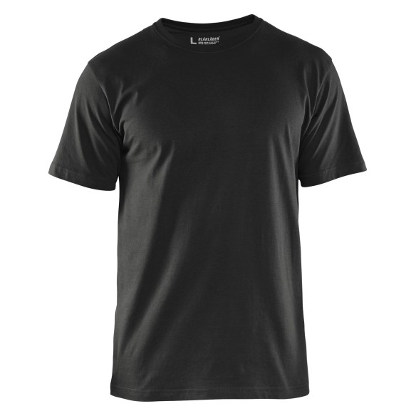camiseta blaklader hombre 6