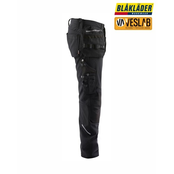 pantalon artesano softshell 4