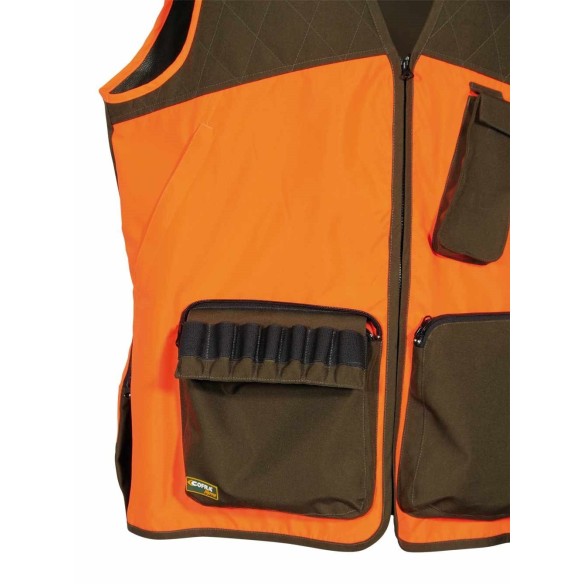 chaleco caza zivat 4