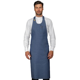 TABLIER SOMMELIER UNISEX