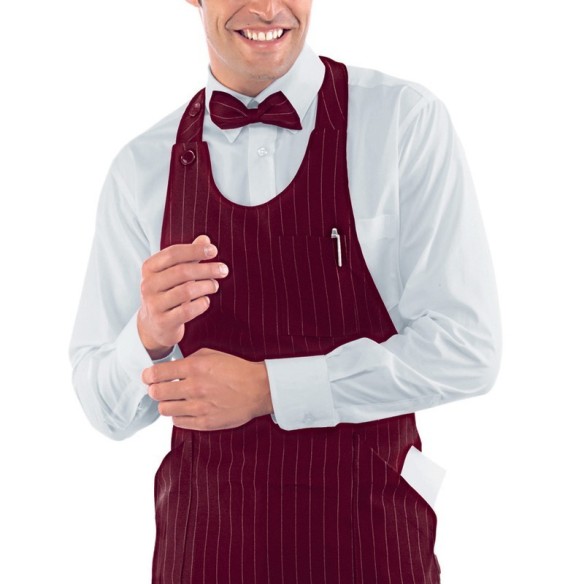 SOMMELIER APRON