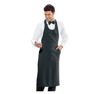 SOMMELIER APRON 2