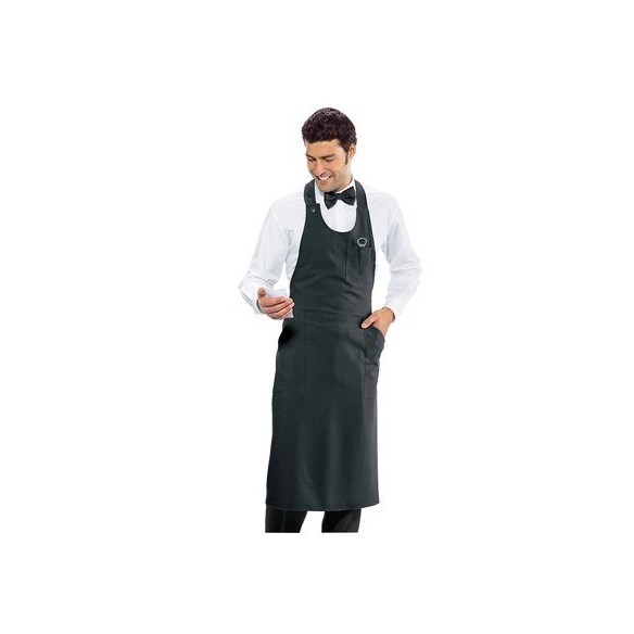 TABLIER SOMMELIER UNISEX