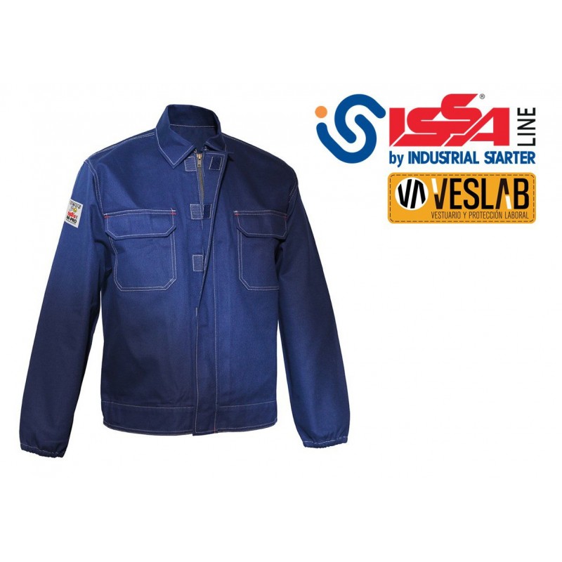 VESTE M-PRO PERMANENT