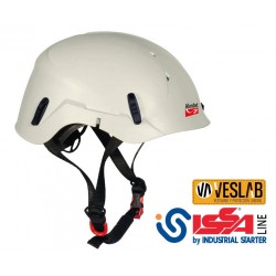 CASCO FALKNER