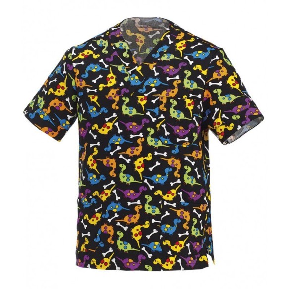 LEONARDO DINO CASACA