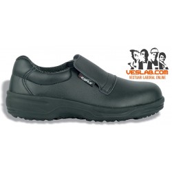 COFRA ITACA S2 SRC SAFETY SHOES