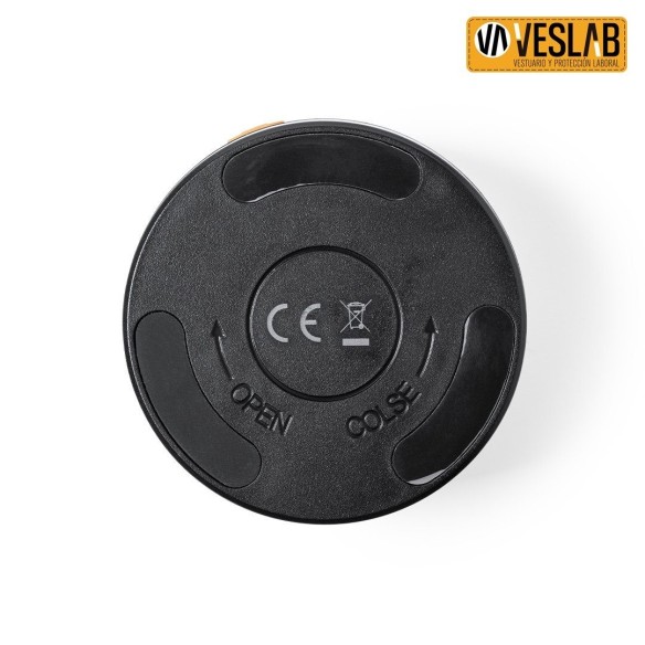 VEHICLE EMERGENCY LIGHT