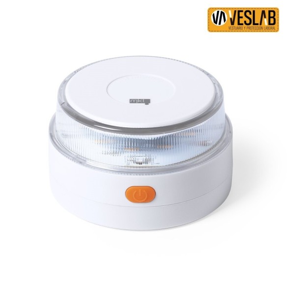 VEHICLE EMERGENCY LIGHT