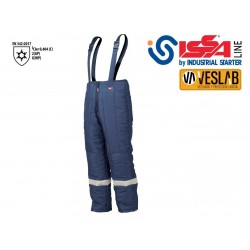 ISOTHERMIC TROUSERS