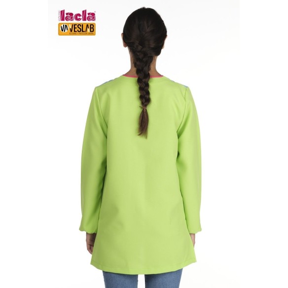 BATA SCHOOL M/L INTERNATIONAL