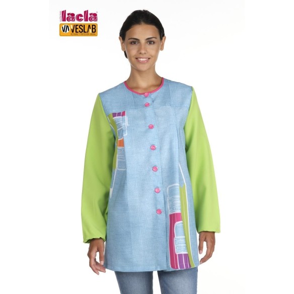 BATA SCHOOL M/L INTERNATIONAL