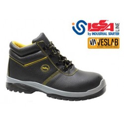 BOTA TURIA S1P SRC