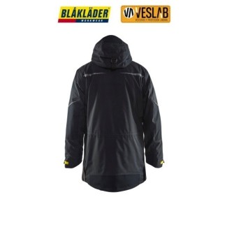 parka invierno evolución 1