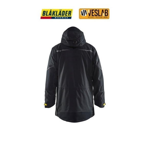 parka invierno evolución 1