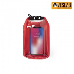 bolsa impermeable 2
