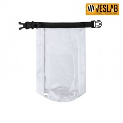 BOLSA IMPERMEABLE