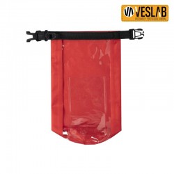 WATERPROOF BAG