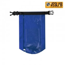 bolsa impermeable 5
