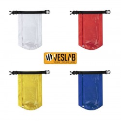 bolsa impermeable 6