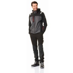 chaqueta issa salsong edicion limitada 2