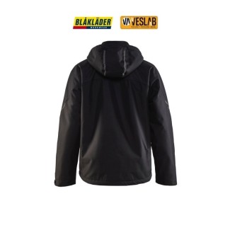 chaqueta técnica funcional 1 2