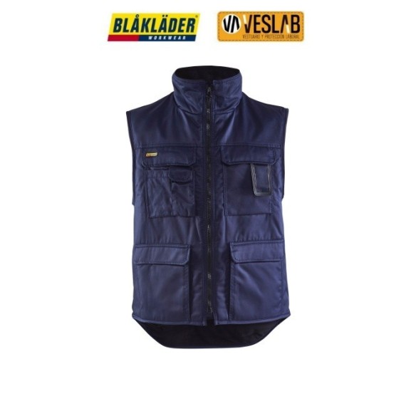 chaleco de invierno 1