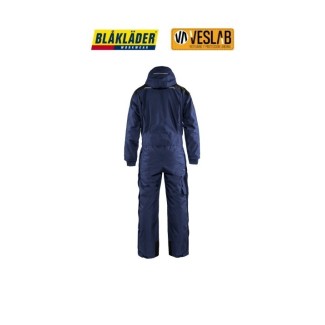 MONO HIVERN AMB CAPUTXA 2