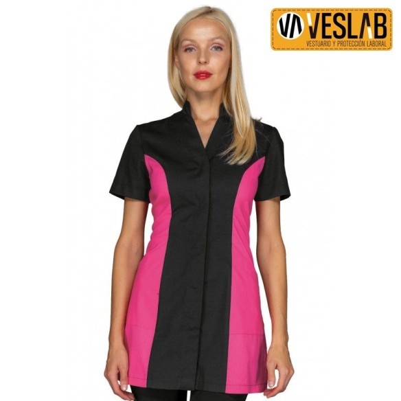 VESTE COPACABANA GRIS