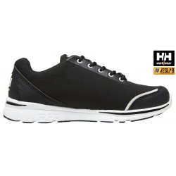 CHAUSSURES HELLY HANSEN OSLO SOFT TOE 01 SRC