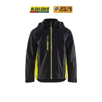 chaqueta hardshell 1