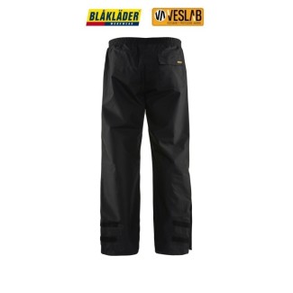 pantalones para la lluvia 1