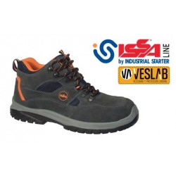 bota issa atene s1 p src 1