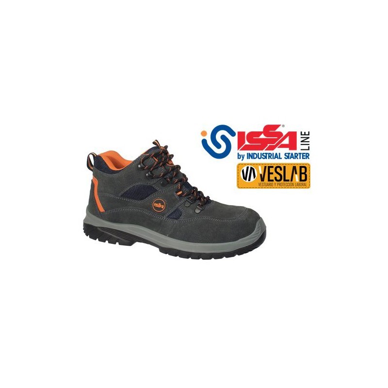 bota issa atene s1 p src 1